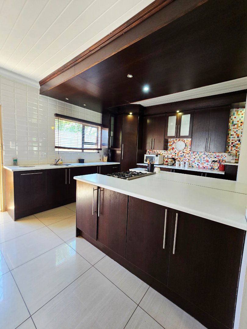 2 Bedroom Property for Sale in Adamayview North West